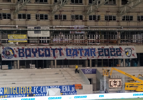 FC Carl Zeiss Jena – Berliner AK 3-0 (27)