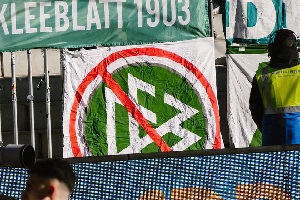 SV Darmstadt 98 – SpVgg Fürth 1-1 (12)