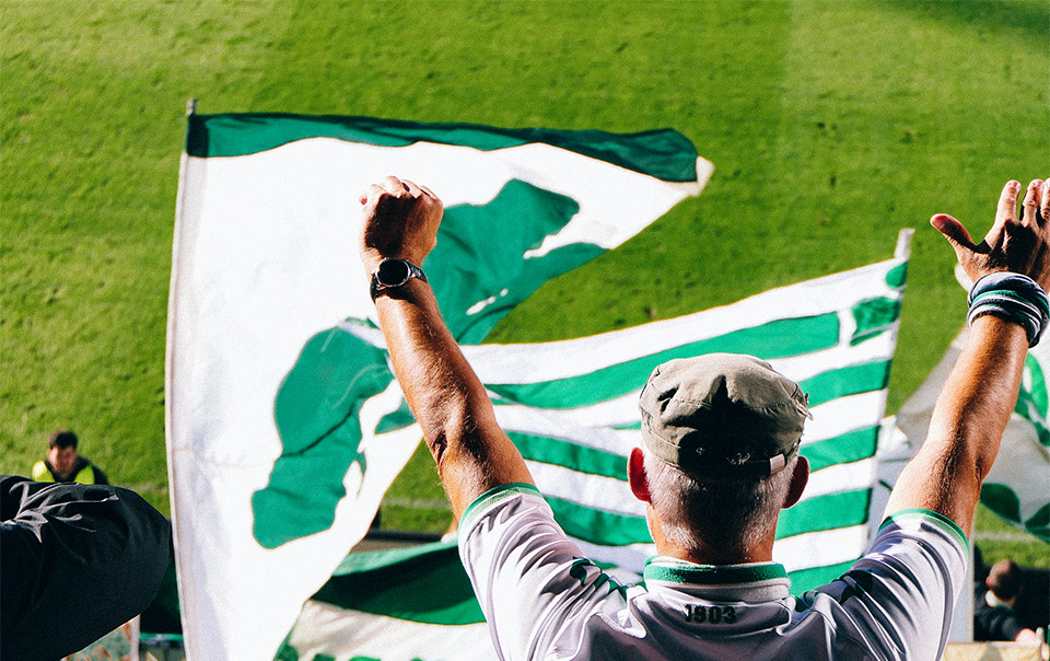 SV Darmstadt 98 – SpVgg Fürth 1-1 (15)