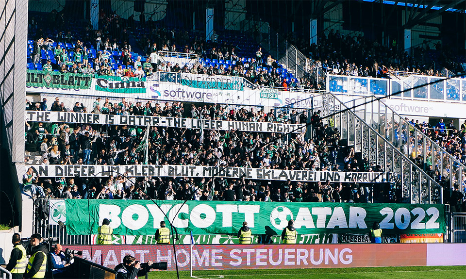 SV Darmstadt 98 – SpVgg Fürth 1-1 (19)