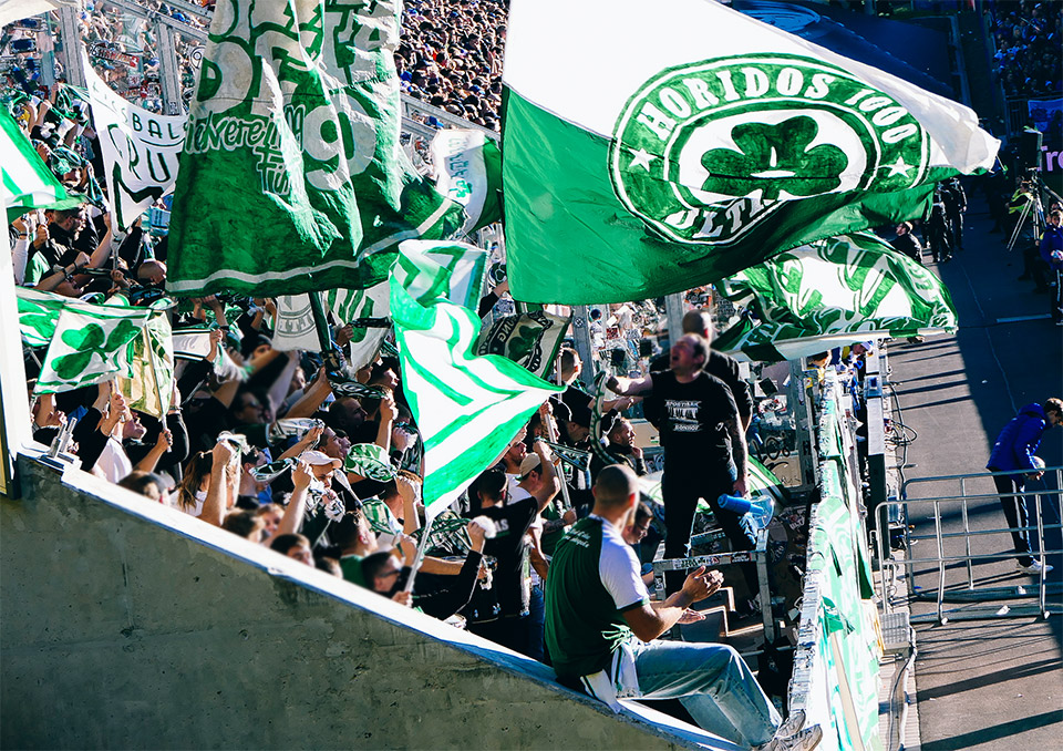 SV Darmstadt 98 – SpVgg Fürth 1-1 (21)