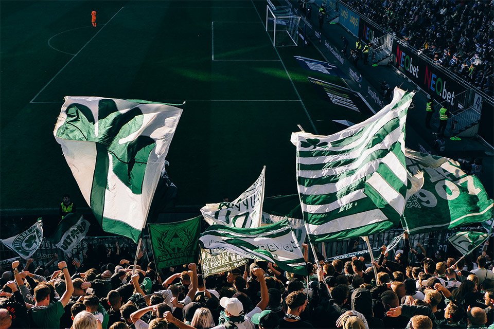 SV Darmstadt 98 – SpVgg Fürth 1-1 (26)