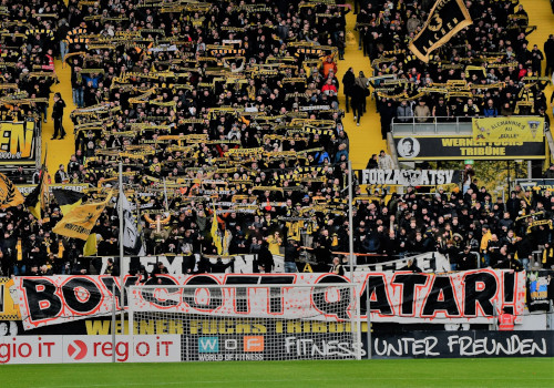 TSV Alemannia Aachen – 1. FC Kaan-Marienborn 0-0 (12)
