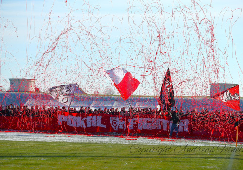 ESG Halle – Hallescher FC 0-4 (8)