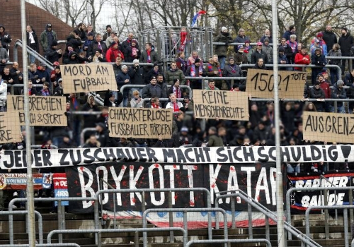Wuppertaler SV – SC Fortuna Köln 2-0