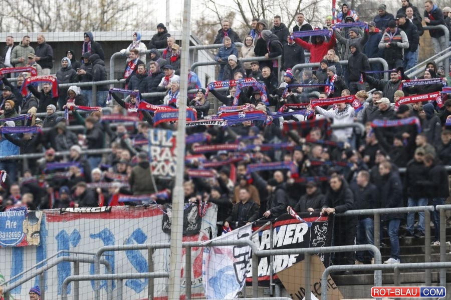 Wuppertaler SV – SC Fortuna Köln 2-0 (6)