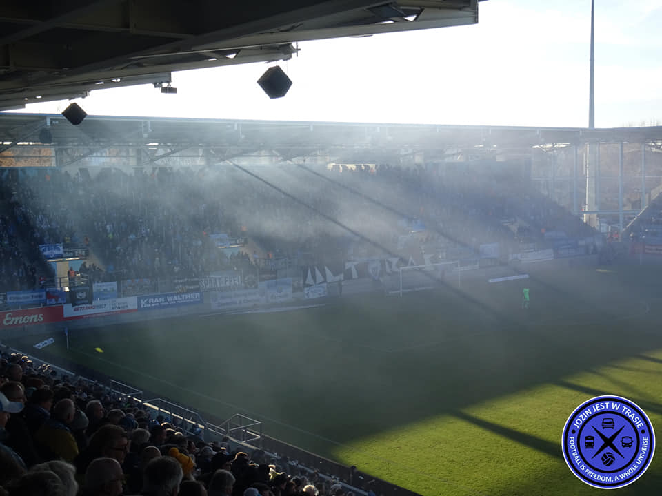 Chemnitzer FC – FC Carl Zeiss Jena 4-0 (3)