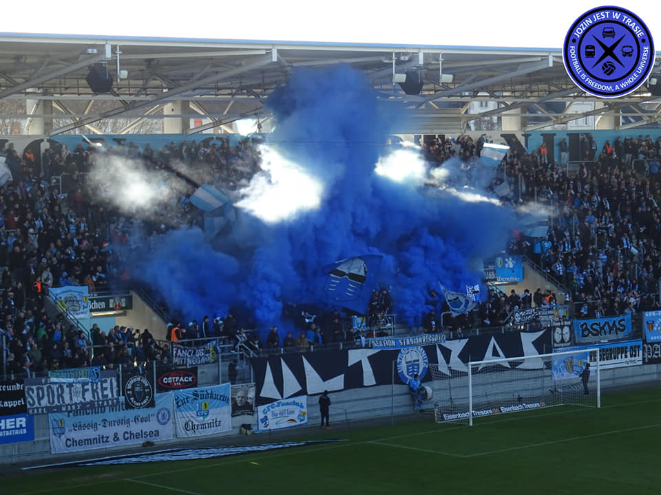 Chemnitzer FC – FC Carl Zeiss Jena 4-0 (4)