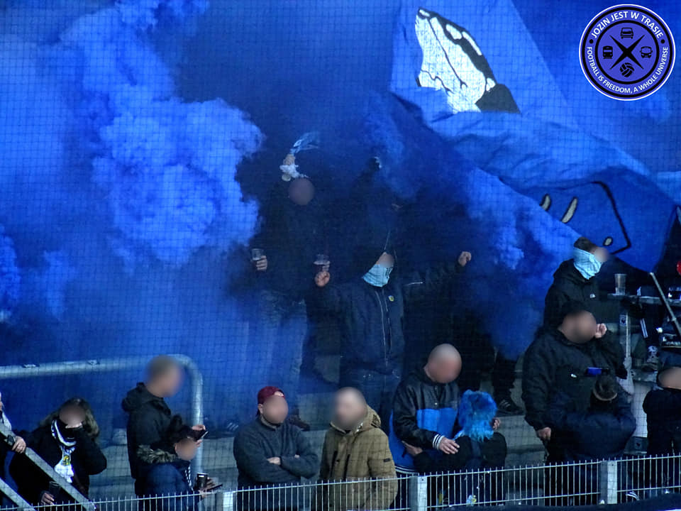 Chemnitzer FC – FC Carl Zeiss Jena 4-0 (6)