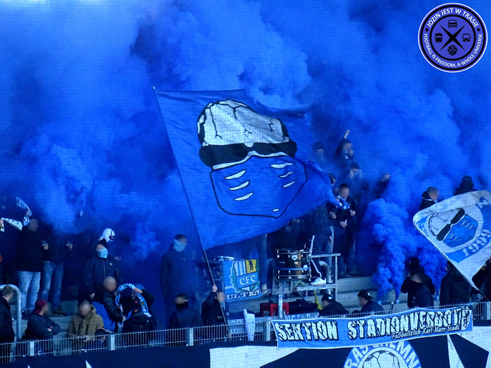 Chemnitzer FC – FC Carl Zeiss Jena 4-0 (7)