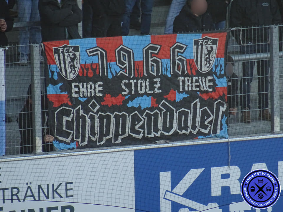 Chemnitzer FC – FC Carl Zeiss Jena 4-0 (8)