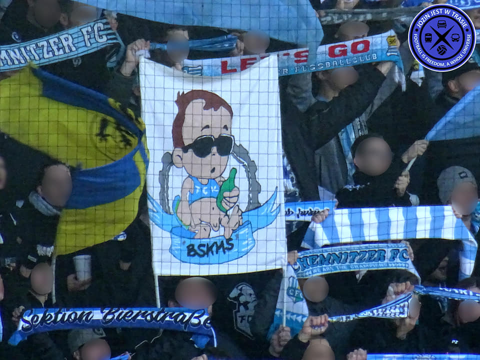 Chemnitzer FC – FC Carl Zeiss Jena 4-0 (9)
