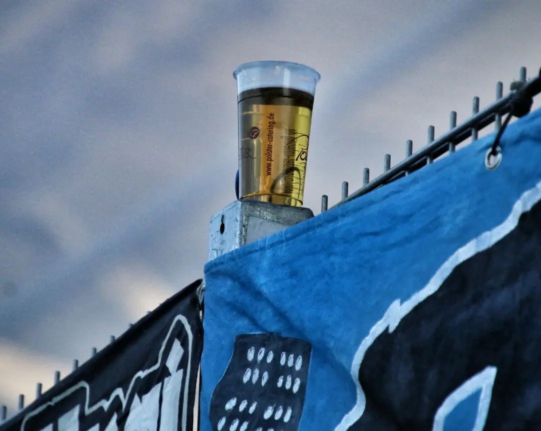 Chemnitzer FC – FC Carl Zeiss Jena 4-0 (10)