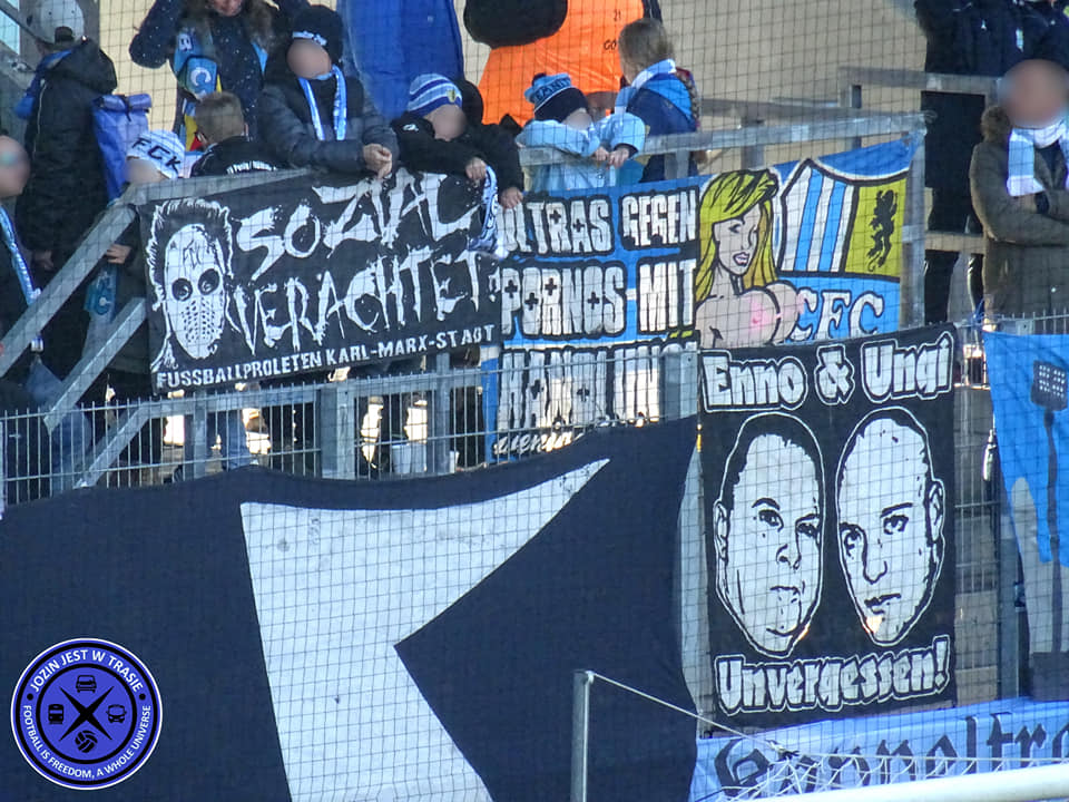 Chemnitzer FC – FC Carl Zeiss Jena 4-0 (11)