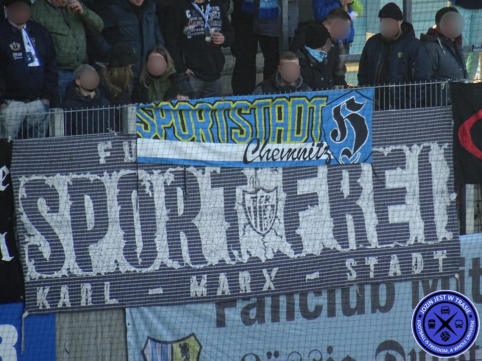 Chemnitzer FC – FC Carl Zeiss Jena 4-0 (12)