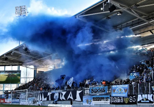 Chemnitzer FC – FC Carl Zeiss Jena 4-0 (13)