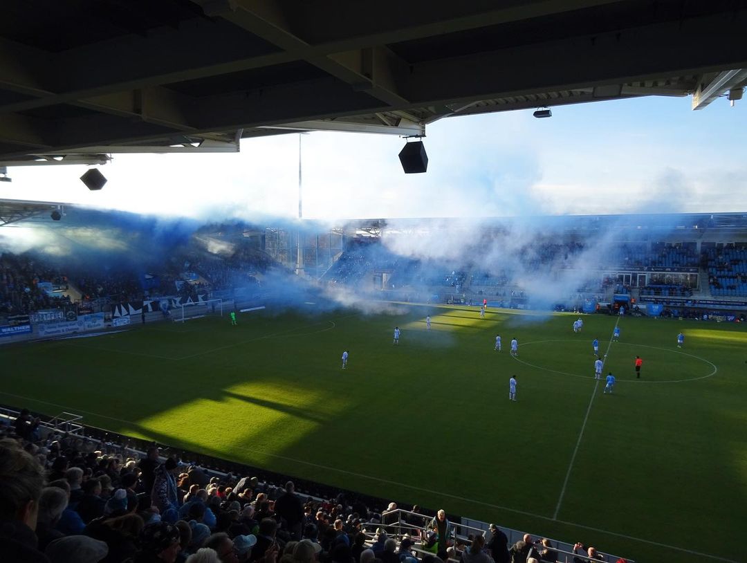 Chemnitzer FC – FC Carl Zeiss Jena 4-0 (16)