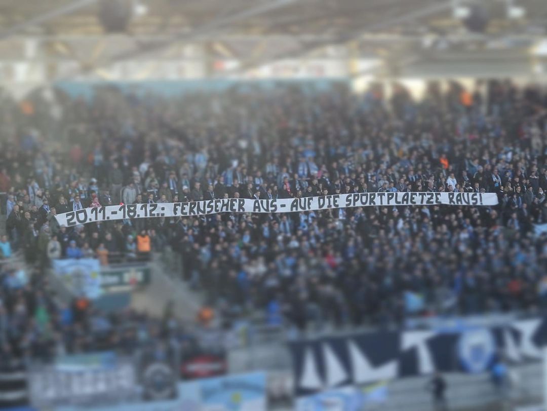 Chemnitzer FC – FC Carl Zeiss Jena 4-0 (19)