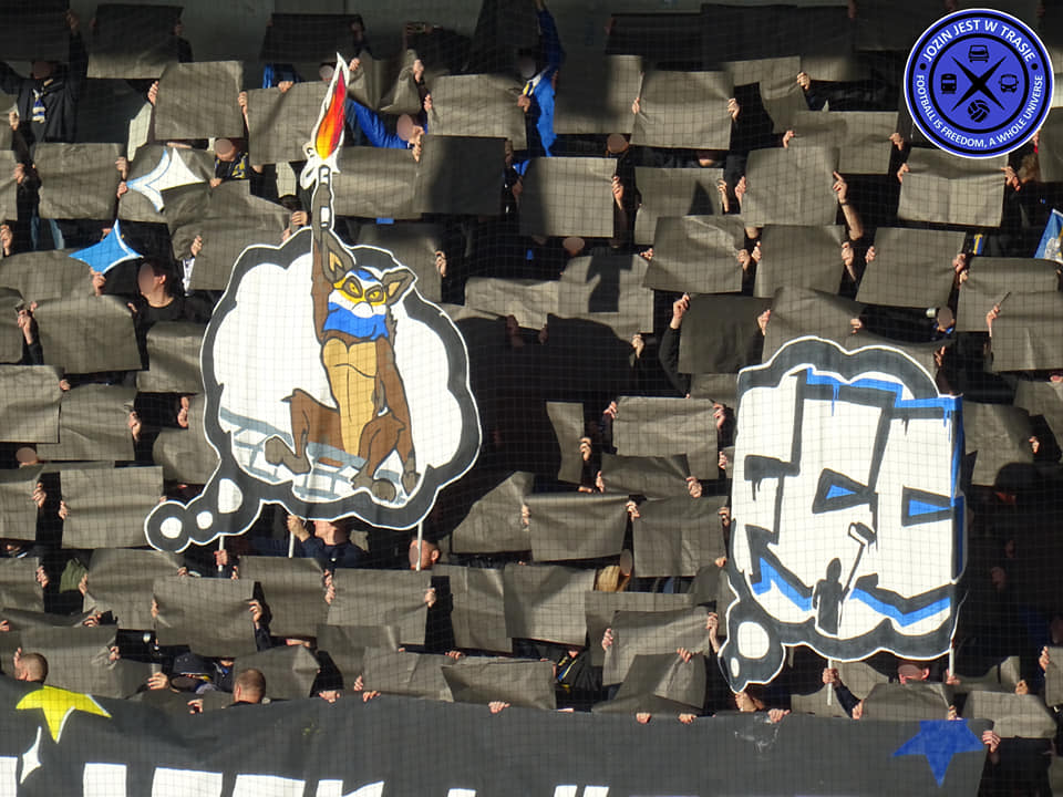 Chemnitzer FC – FC Carl Zeiss Jena 4-0 (1)