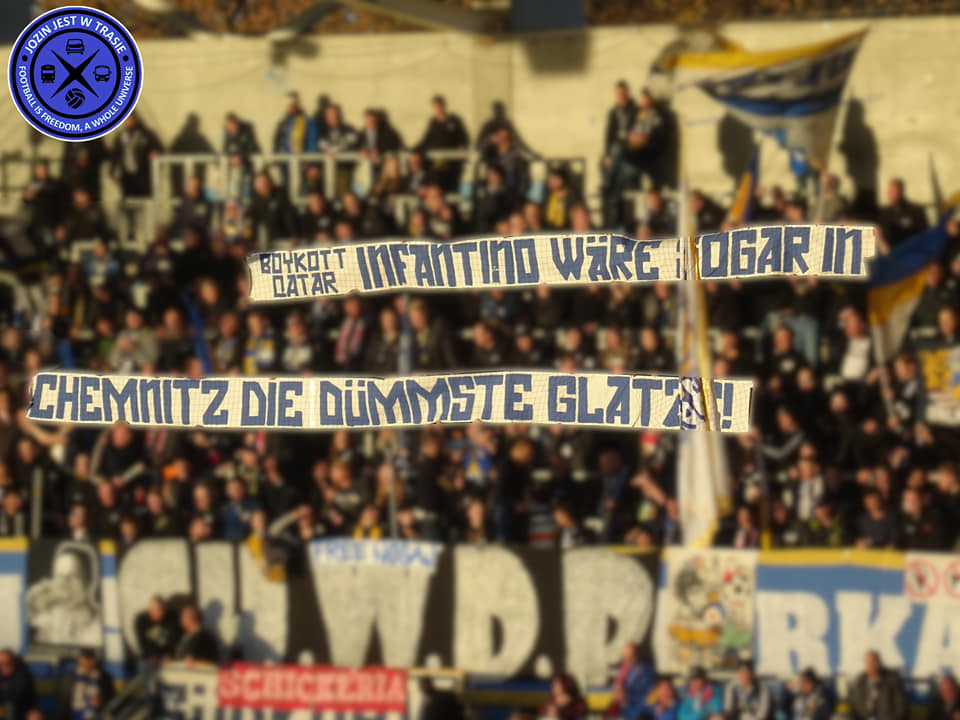 Chemnitzer FC – FC Carl Zeiss Jena 4-0 (3)