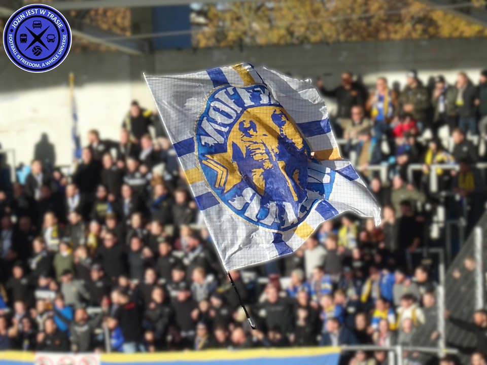 Chemnitzer FC – FC Carl Zeiss Jena 4-0 (4)