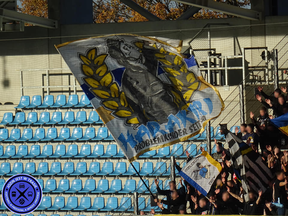 Chemnitzer FC – FC Carl Zeiss Jena 4-0 (5)