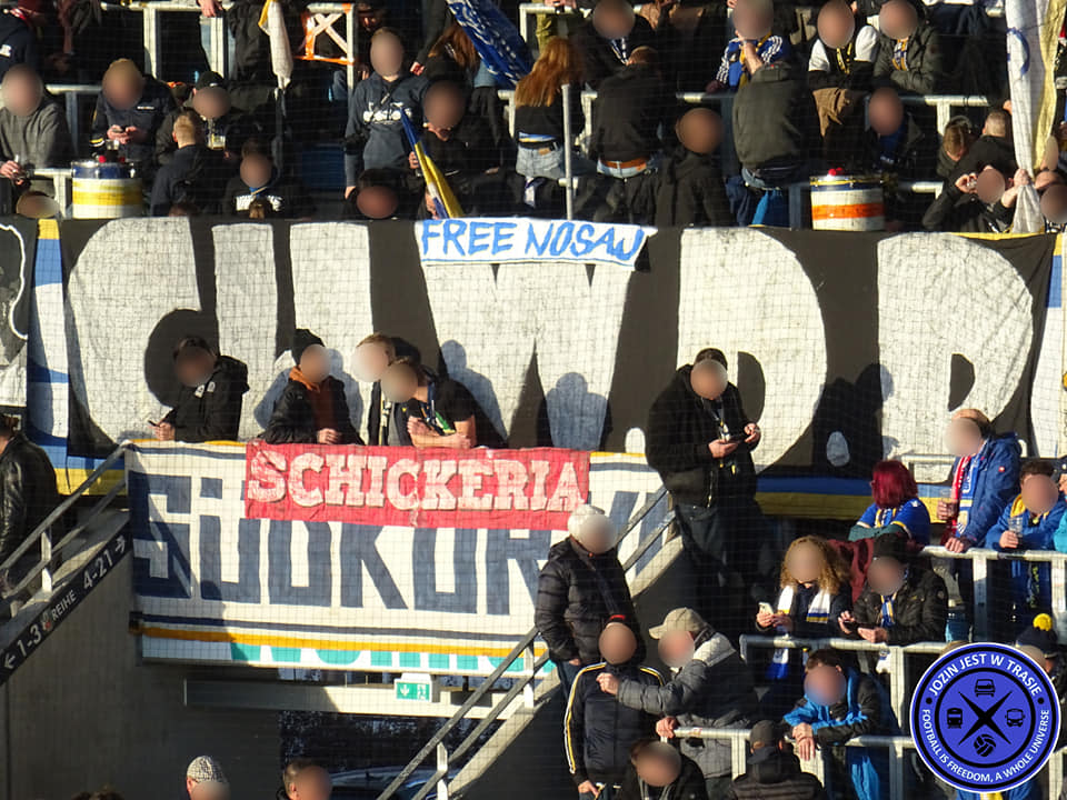 Chemnitzer FC – FC Carl Zeiss Jena 4-0 (6)