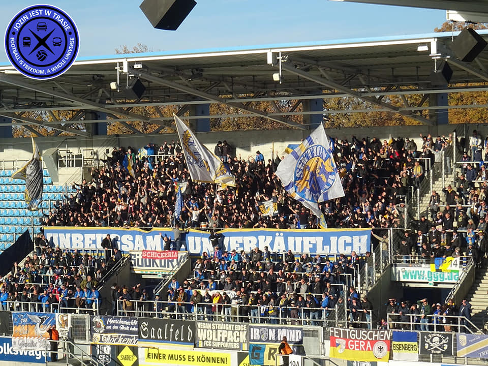 Chemnitzer FC – FC Carl Zeiss Jena 4-0 (9)