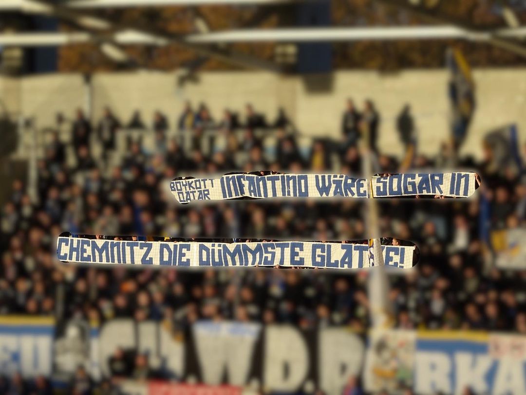 Chemnitzer FC – FC Carl Zeiss Jena 4-0 (10)