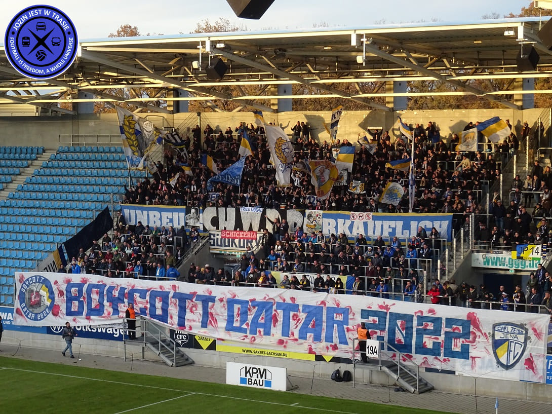 Chemnitzer FC – FC Carl Zeiss Jena 4-0 (12)