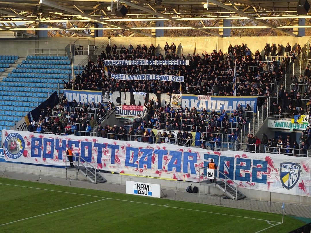 Chemnitzer FC – FC Carl Zeiss Jena 4-0 (16)
