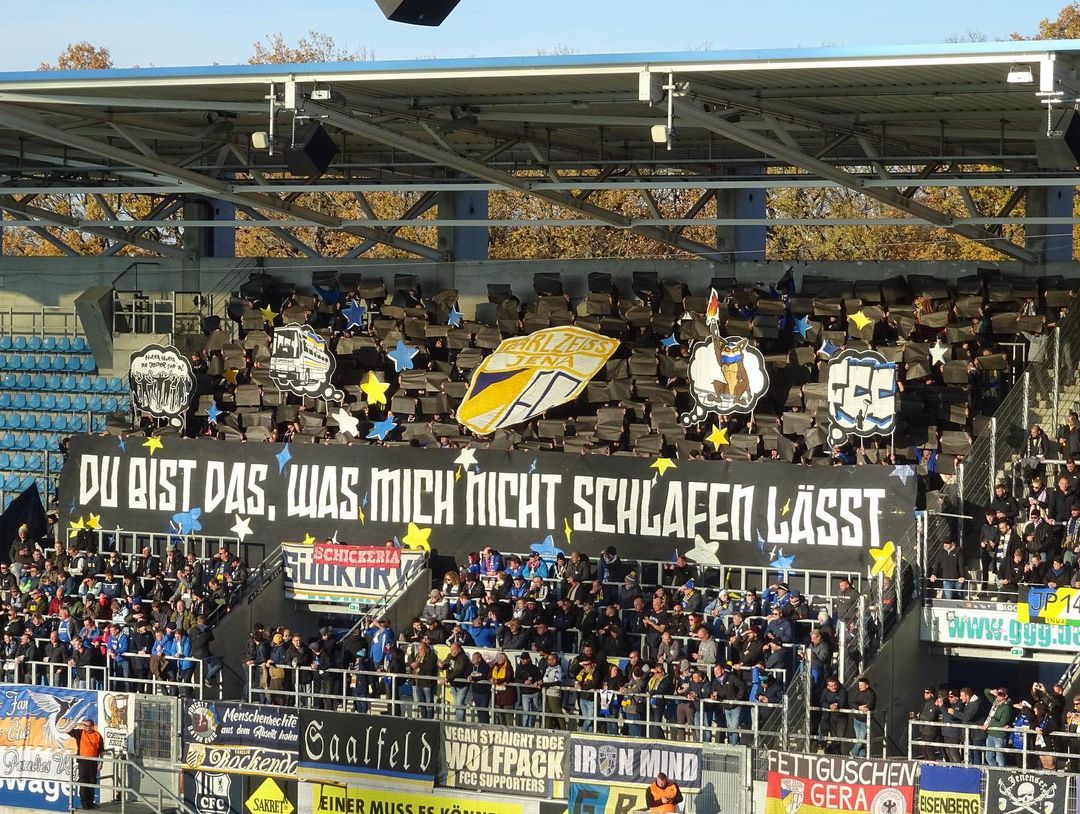 Chemnitzer FC – FC Carl Zeiss Jena 4-0 (18)