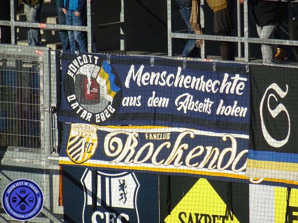 Chemnitzer FC – FC Carl Zeiss Jena 4-0 (19)