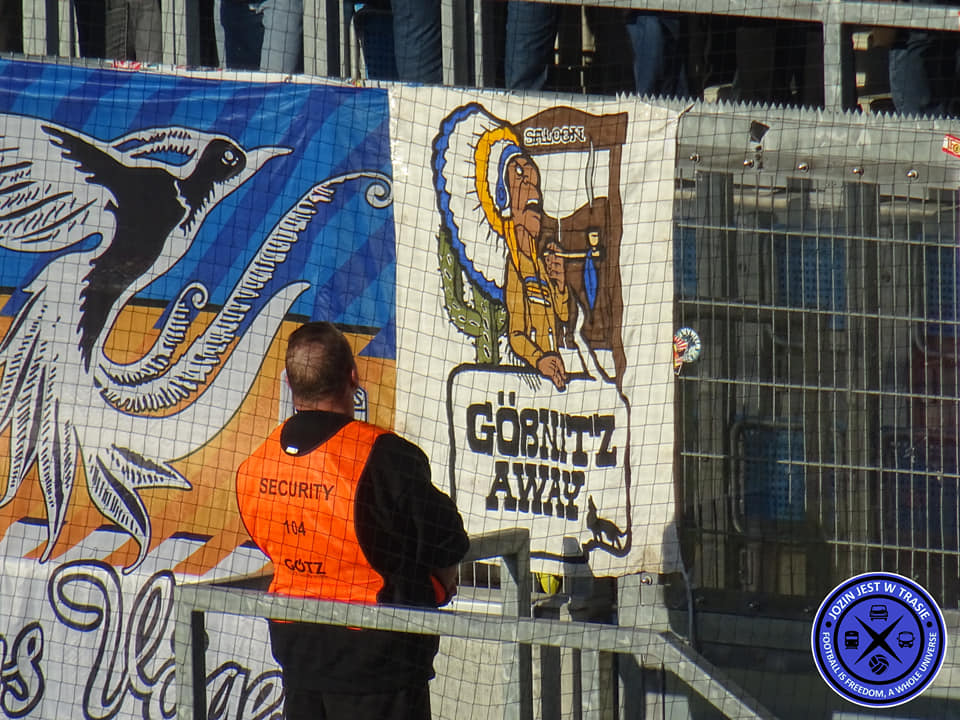 Chemnitzer FC – FC Carl Zeiss Jena 4-0 (21)
