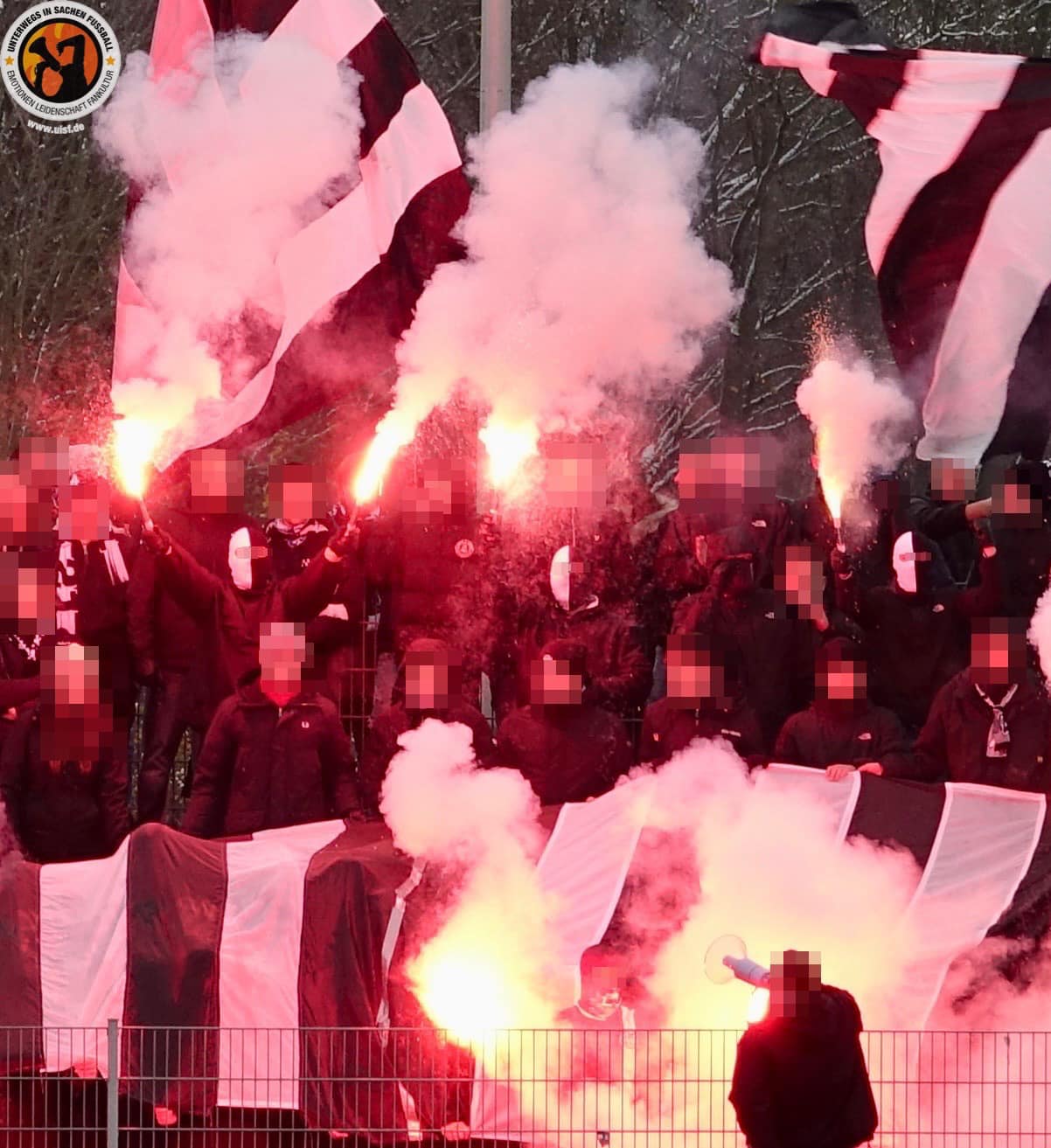 SG Barockstadt Fulda-Lehnerz – VfR Aalen 5-0 (8)