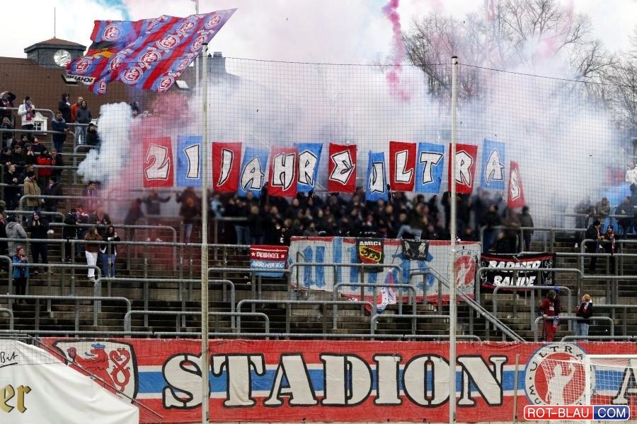 Wuppertaler SV – 1. FC Bocholt 4-2 (6)