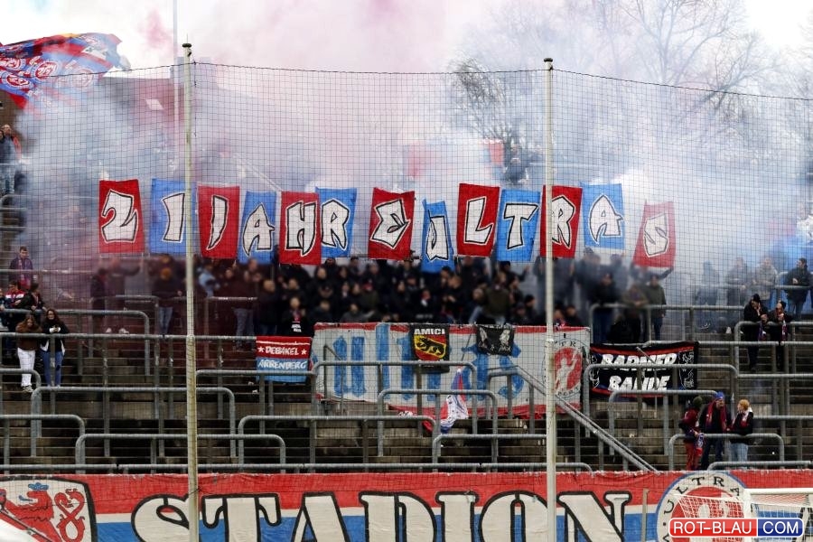 Wuppertaler SV – 1. FC Bocholt 4-2 (7)