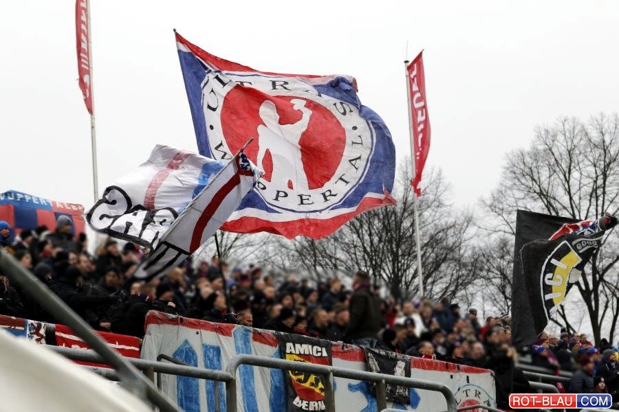 Wuppertaler SV – 1. FC Bocholt 4-2 (9)