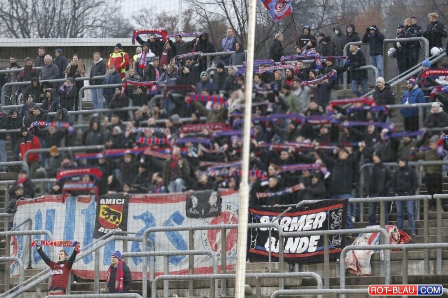 Wuppertaler SV – 1. FC Bocholt 4-2 (10)