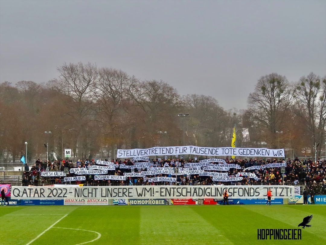 SV Babelsberg 03 – FC Carl Zeiss Jena 0-1 (5)