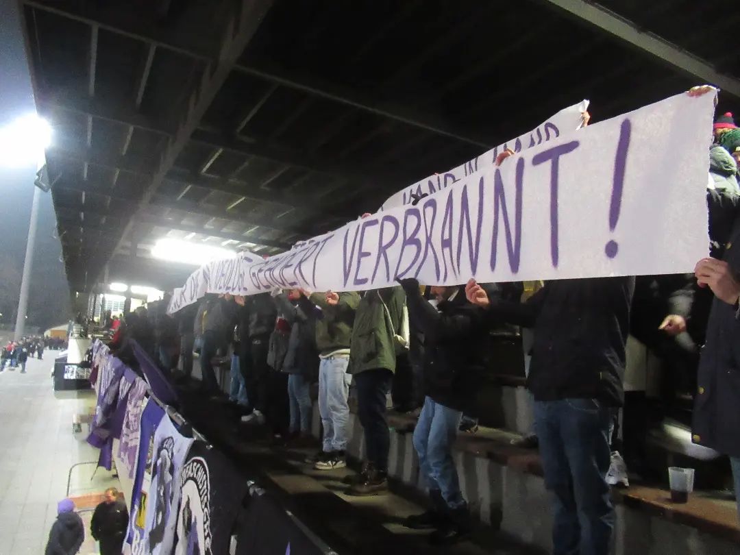 Tennis Borussia Berlin – SV Lichtenberg 2-0 (4)