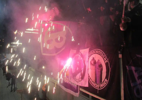 Tennis Borussia Berlin – SV Lichtenberg 2-0 (6)