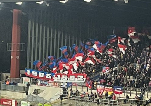 KFC Uerdingen – Ratingen 04/19 1-0
