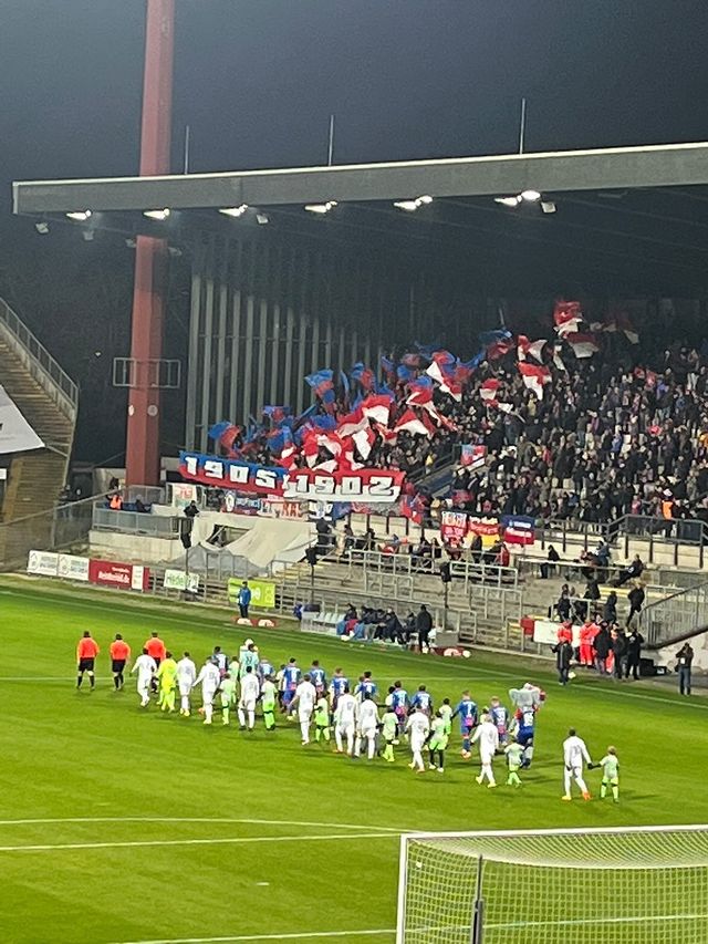 KFC Uerdingen – Ratingen 04/19 1-0 (1)