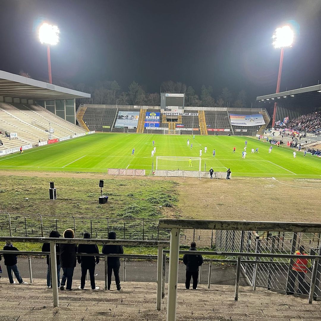 KFC Uerdingen – Ratingen 04/19 1-0 (2)