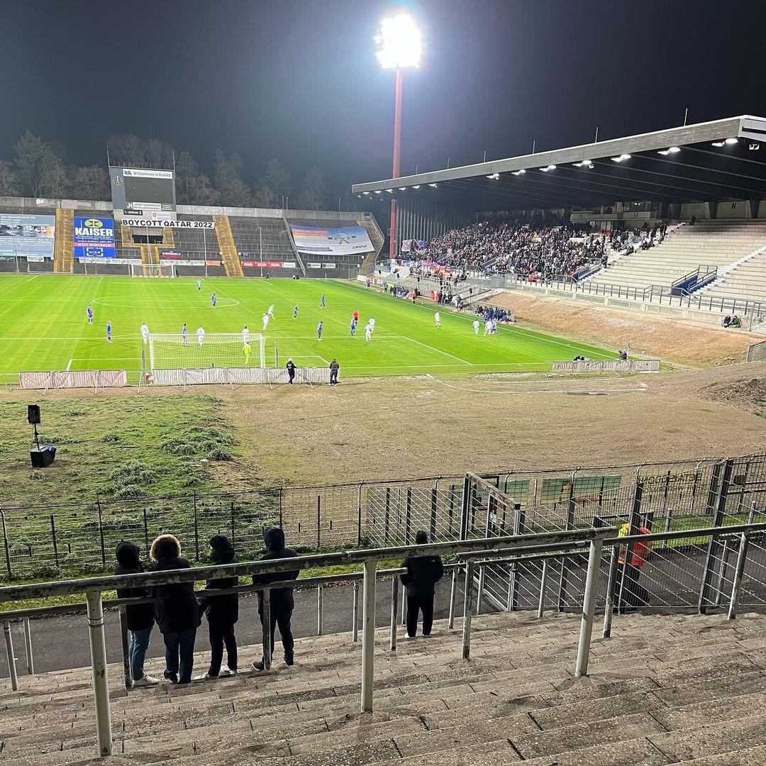 KFC Uerdingen – Ratingen 04/19 1-0 (4)