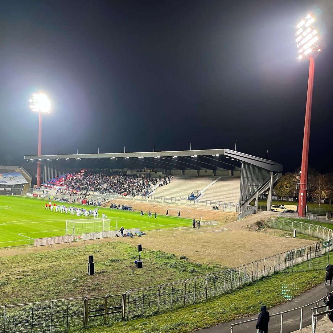 KFC Uerdingen – Ratingen 04/19 1-0 (5)