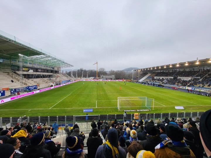 FC Carl Zeiss Jena – 1. FC Lokomotive Leipzig 2-0 (6)