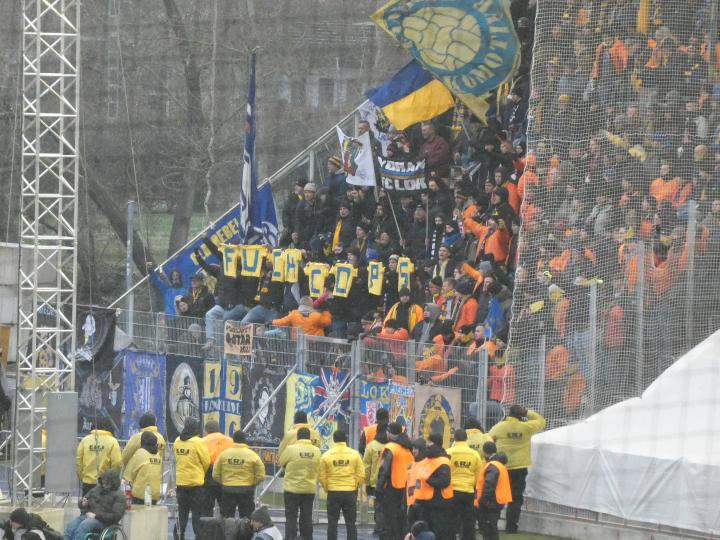 FC Carl Zeiss Jena – 1. FC Lokomotive Leipzig 2-0 (6)