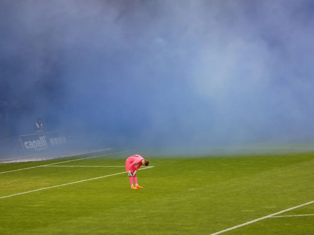 SV Waldhof Mannheim – TSV 1860 München 3-1 (3)